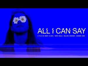 Watch Shannon Hoon lay down Blind Melon’s ‘No Rain’ in trailer for ‘All I Can Say’ documentary