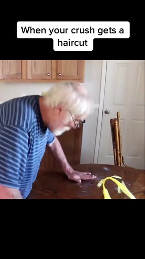 #agp #angrygrandpa #funny #fyp #foryou