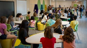 29K views · 258 reactions | You may have heard about the state of...