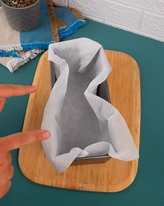 Parchment Paper Tricks | Genius Craft