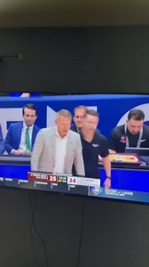 Watch LG 50-Inch 4K Smart TV Review on Amazon Live