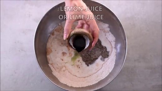 The Best Vegan Gluten-Free Carrot Cake - Elavegan