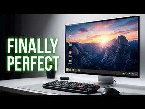 How to change desktop wallpapers in Linux Mint
