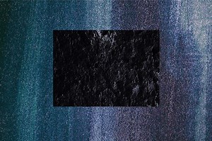 Carbon Neutral vs Net-Zero Explained  | Workiva Carbon