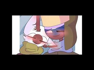 RusJap | Countryhumans