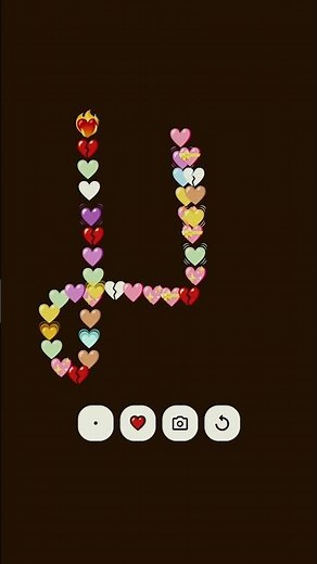 🤱🙏🙏🙏🙏🙏🙏🙏🙏❤️✨♥️