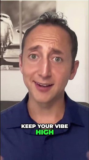 Boost Events: From In Person to Virtual Success with Rudy Rodriguez!