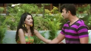 Deepika breakup with Darshan because Deepika's brother not like Darshan ದರ್ಶನ್ ಜೊತೆ ದೀಪಿಕಾ ಬ್ರೇಕಪ್ ಆ