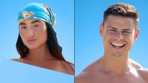 Controversial new naked dating show 'more x-rated than Naked Attraction' will show people having sex