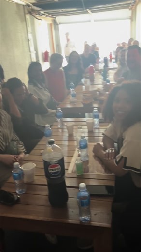 Exploring Mitchell's Plain: A Community in South Africa