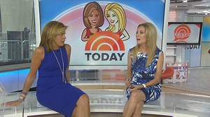 115K views · 1.6K reactions | WATCH: Sad news to share with you all:...