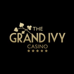 The Grand Ivy Casino Review (2026) - Player Ratings & Our Verdict