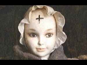 伝説すぎるクソゲー『四八(仮)』を実況プレイ【part32】