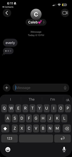 Part 4! (Guys this was recorded last night but I couldn’t edit until today because of my homework!) #brothersbsf #textingbrothersbsf #texting #fypシ #part4