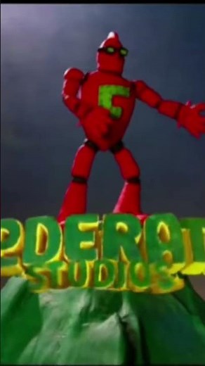 Billionfold Inc/Frederator Studios Pacific Bay Entertainment Nickelodeon Productions with Kopa