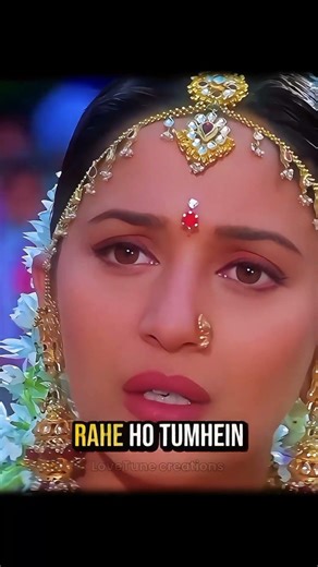 Charitraheen Hai Ye Ladki! 💔 #shorts #4k #emotional