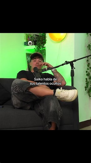 #saiko