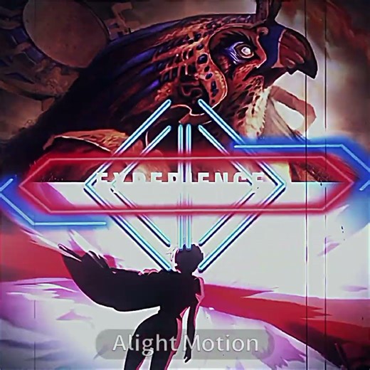 Amun ra #VS Liliweiss || #fyp #foryou ||