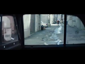 Deadpool 2: “DOPINDER, START THE F!CKING CAR!!!”