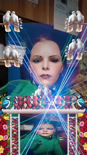 molnar_eva3 (@molnar_eva3) videója, benne: eredeti hang - Lévai Enikő