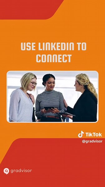 gradvisor on TikTok
