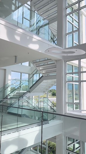 Admiration at every angle. This is the Framework Group standard. | Framework Group