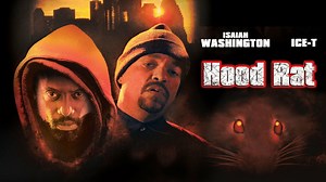 Hood Rat - Movie - Where To Watch