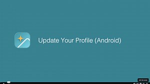 Hope Church Montgomery - Local Church In Montgomery, Texas | REALM