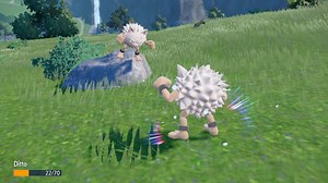 Fighting Type Pokémon Strengths And Weaknesses - Videogamer