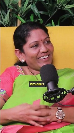 Are you willing to teach a Compiler Design course to our students? | Video Link in the Description