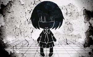 [中文字幕]刘海主义者/マエガミスト - MARETU