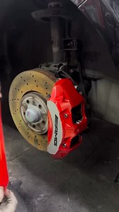 133K views · 1.1K reactions | caliper wrap 朗 . . . . #carwrap #viny|wrap #carwraps #paintisdead #carwrapping #3m #wrap #vinyl #viny|wraps #wrapshop #vehiclewrap #exoticcars #wrapped #graphicinstaller #wraplife #signmaker #carwraptools #wraptools #vehiclewraps #vinylwrapping #signtools #follow #fyp #fyp* #folow4folow #viral | Wrap_Plug | Facebook