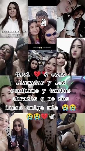 Videos de 🖤 (@rn222026) con “sonido original - Jose Rubio”