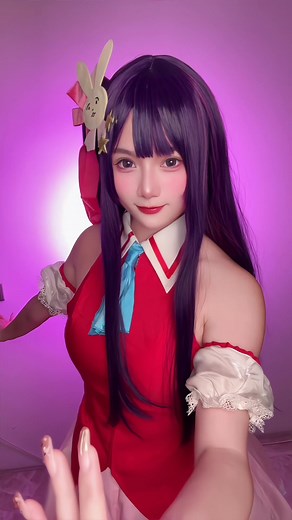 My Nijigen Shirt collection x3 I will be guest cosplay at Nijigen Expo this July! See you soon KL~ 🥰 #nijigenexpo #nijigenexpo2023 #xiaoyukiko #sgcosplay #oshinoko #hoshinoai #hoshiniaicosplay #oishinokocosplay