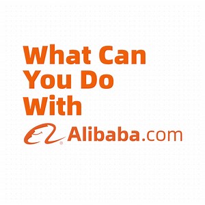 Download the world's leading B2B App to shop millions of products, find worldwide suppliers, and get exclusive in-app discounts! | Alibaba.com