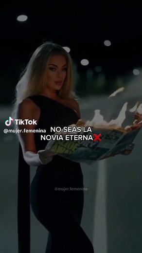 Descubre tu Poder Femenino y Energía Masculina