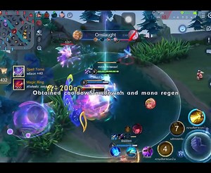 Dirak | VOD Entertainment