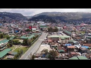 EVIDENCE RULE 130 EXPLAINED|PART 1