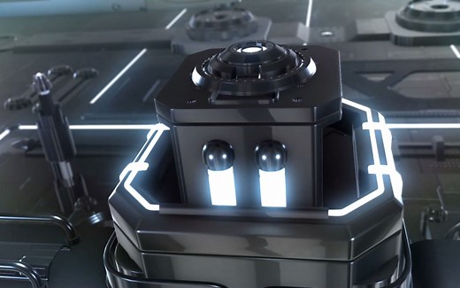 267：AE模板缺失插件自动补全工具