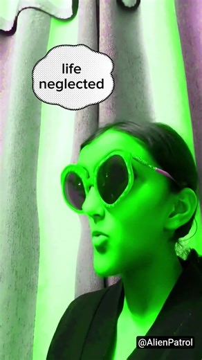 Humans are real aliens #Alien #alienconversation #aliengang #memes