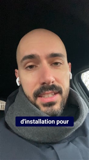 🔥 BLACK FRIDAY WordPress : Jusqu'à -88% ! Les meilleures offres 2025 (Liste complète) 💣 C'EST LE MOMENT OU JAMAIS pour votre projet WordPress ! Les offres Black Friday de l'écosystème WordPress sont LÀ ! Économisez des centaines d'euros sur les meilleurs outils jusqu'au 5 décembre. 🎯 OFFRES EXCLUSIVES WPMARMITE (Code: BF2025) : • -30% sur création de site clé en main 6 mois de gestion OFFERTS • -50% sur TOUS les templates prêts à l'emploi • -50% sur TOUS les ateliers de formation • -50% sur l