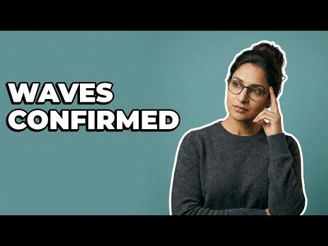 How Did Electron Diffraction Confirm de Broglie's Hypothesis?