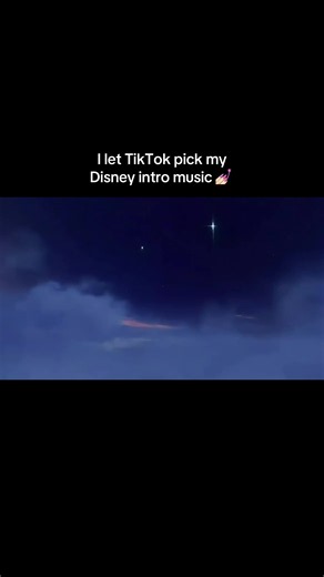 #CapCut #disneyintro | disney intro