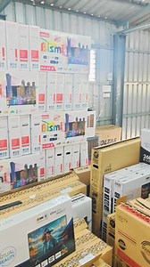 *BISMI ELECTRONICS AND APPLIANCES* *FACEBOOK ID* Link: https://www.facebook.com/share/19bsfB2RkH/ *INSTAGRAM Id link* https://www.instagram.com/bismi_electronic?igsh=M2RwY3M2Znc5MzVm 🥰 TODAY *NEW YEAR,PONGAL, CHRITSMAS OFFER* 🔥 2 year service warranty 💥 *New SONY,HAIWA,TCL, MI ,TOSHIBA,VU,BRAVIA, SAMSUNG,ULTRA * ♥️ WHOLESALE and retail♥️ 💥 LOCATION Trichy,,,,, ♥️ 19 inch 2799 ♥️ 21 inch 3399 ♥️ 24 inch ,3999,4500 ♥️32 inch 5799,6499 ♥️ 32 inch Android 5999,6800,7800 ♥️ 43,inch Android 9800, 