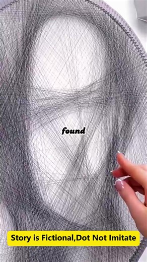 Heartwarming Story of a Stray Dog Rescue