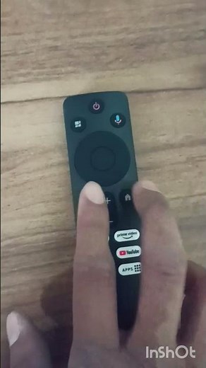 Tv Remote not working ??How to Pair Mi Remote with tv Xiaomi Redmi smart TVs 4k uhd qled