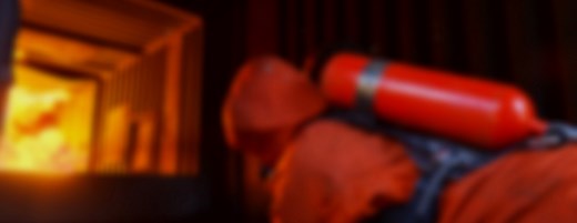 Firefighter Education Requirements - Firefighter Education