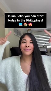 406K views · 1.1K reactions | My Saving Grace on Reels | Facebook