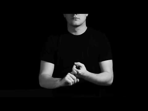 Looking Back - ASL Poem