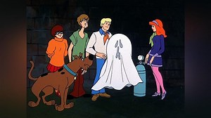 Watch Scooby-Doo Where Are You? - Season 2 | Prime Video